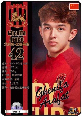 足球明星男子排名(足球明星排名100)