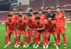 中国亚锦赛足球(中国亚锦赛足球冠军名单)