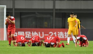 国家队足球直播(国家队足球直播在线直播观看免费)