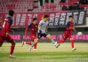 柳州市足球俱乐部(柳州市足球俱乐部有几家)