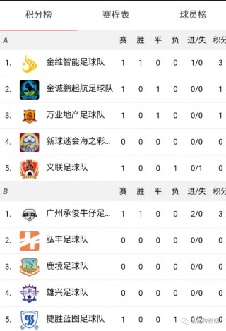 足球即时比分2013(足球即时比分球探007官网)
