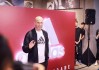 尖沙咀足球(尖沙咀大不大)