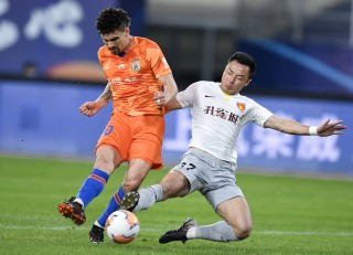 包含2017中超联赛商业价值的词条