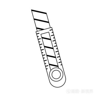 足球手术刀(足球刺刀是什么意思)