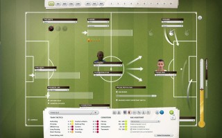 fifa足球经理2014妖人(fifa足球经理14开档必买妖人)