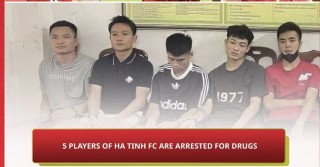 越南足球队薪金排名(越南足球队薪金排名榜)