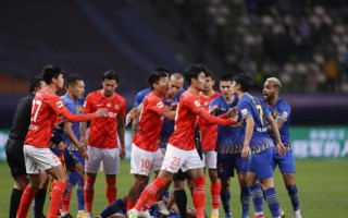 恒大vs石家庄(恒大石家庄在售项目)