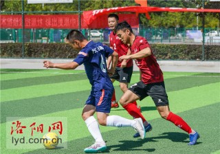 五人制足球视频下载(五人制足球视频下载安装)