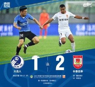 2014中超联赛总结(2014赛季中超联赛录像)