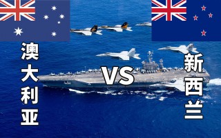 美国vs新西兰(美国vs新西兰篮球)