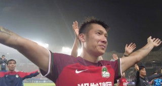 牛梓屹足球(建业牛梓屹是哪里人)