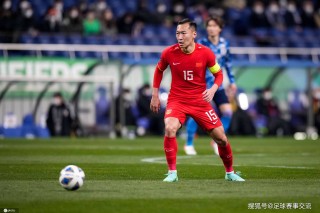 足球中国对哈萨克斯坦(中国对哈萨克斯坦英雄联盟)