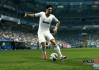 实况足球2013实况(实况足球2013wii)