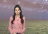 天下足球马凡舒跳蚤门(马凡舒走秀视频gif)