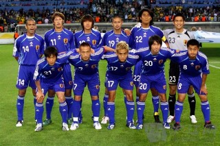 日本vs巴西2017(日本vs巴西2014 女排)