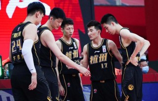 广东男篮vs山西男篮(广东男篮山西男篮CBA)