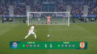 实况足球108(实况足球10pes6)