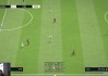 fifaonline3足球(fifa online3各位置球员推荐)