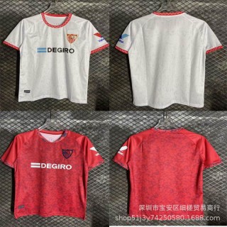 4号球衣足球(4号球衣号码足球运动员)