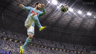 fifa足球经理2017(FIFA足球经理2012买人)