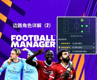 足球经理2016技巧(足球经理2020攻略秘籍)