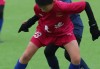 汇达向奕足球俱乐部(汇达向奕足球俱乐部日本教练)