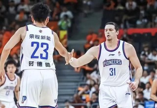 辽宁VS天津篮球直播(辽宁队对天津队篮球直播)