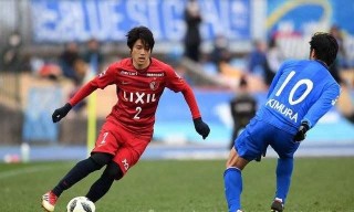 长崎vs东京绿茵(町田泽维亚vs东京绿茵直播)