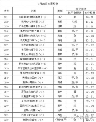 曼城vs里昂(曼城vs里昂录像回放)