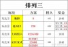 足球竞彩玩法介绍(足球竞彩玩法介绍大全)