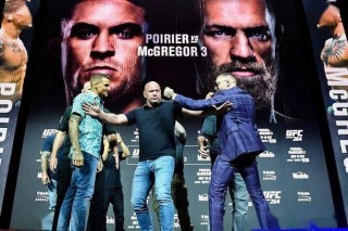 ufc黑龙vs钻石(ufc黑龙vs五星视频)