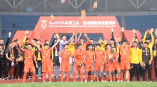 足球之夜新疆足球(足球之夜20120517)