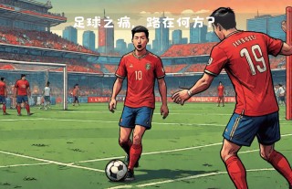 中国足球故事(中国足球故事有哪些)