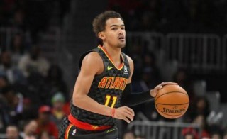 老鹰vs骑士g1(nba老鹰对骑士)