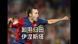 足球控球大师名单(足球控球大师名单最新)