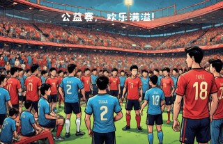 pptv足球公益(pptv足球视频直播)