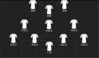 足球平局以后(足球平局以后还能打吗)