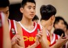 u16国青队足球(u16国青队主教练)