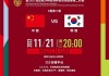 新浪中国足球20年(中国足球新浪体育新闻)