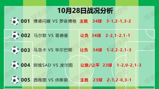 足球联赛时间(足球联赛时间几月到几月)