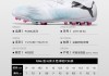 puma足球上市(puma足球鞋futurez)