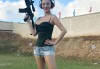 中国乳神足球宝贝(中国乳神足球宝贝有哪些)