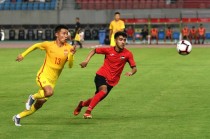 u20足球比赛(u20足球决赛直播)
