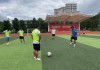 足球教练培训班报名(足球教练证培训费多少)