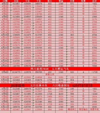 足球比分足球比分网(足球比分即时比分足球即时比分)