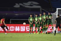 华夏幸福足球最新消息(华夏幸福足球俱乐部官网)
