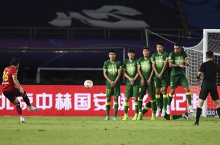 华夏幸福足球最新消息(华夏幸福足球俱乐部官网)