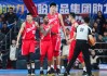 北京控股足球(北京控股主场球馆)
