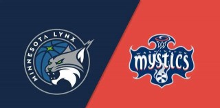 风暴VS山猫(wnba风暴vs山猫)