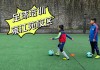 重庆足球培训班(重庆足球培训班招生简章)